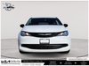 2024 Chrysler Grand Caravan SXT-1
