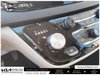 2024 Chrysler Grand Caravan SXT-14