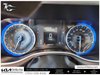 2024 Chrysler Grand Caravan SXT-13