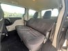 2018 Dodge Grand Caravan Canada Value Package-11