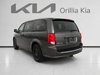 2018 Dodge Grand Caravan Canada Value Package-3