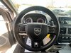2018 Dodge Grand Caravan Canada Value Package-6