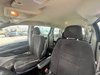 2018 Dodge Grand Caravan Canada Value Package-7
