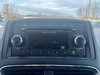 2018 Dodge Grand Caravan Canada Value Package-8