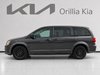 2018 Dodge Grand Caravan Canada Value Package-2