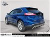 2020 Ford Edge SEL-3