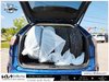 2020 Ford Edge SEL-7