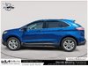 2020 Ford Edge SEL-4