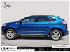 2020 Ford Edge SEL-6