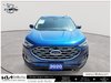 2020 Ford Edge SEL-1
