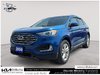 2020 Ford Edge SEL-0