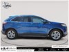 2020 Ford Edge SEL-3