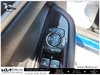 2020 Ford Edge SEL-15