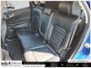 2020 Ford Edge SEL-8