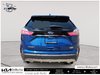 2020 Ford Edge SEL-4