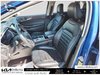 2020 Ford Edge SEL-10
