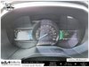 2020 Ford Edge SEL-11