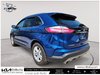 2020 Ford Edge SEL-5