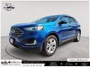 2020 Ford Edge SEL-0