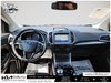 2020 Ford Edge SEL-9