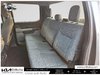 2024 Ford F-150 XLT-10