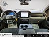 2024 Ford F-150 XLT-11