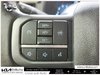 2024 Ford F-150 XLT-14