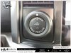 2024 Ford F-150 XLT-17