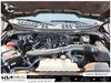 2024 Ford F-150 XLT-20
