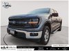 2024 Ford F-150 XLT-0