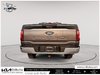 2024 Ford F-150 XLT-5