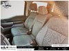 2024 Ford F-150 XLT-19