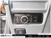 2024 Ford F-150 XLT-12