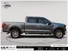 2024 Ford F-150 XLT-3