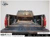 2024 Ford F-150 XLT-6