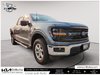 2024 Ford F-150 XLT-2