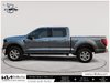 2024 Ford F-150 XLT-8