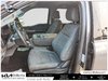 2024 Ford F-150 XLT-9