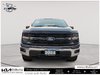 2024 Ford F-150 XLT-1