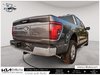 2024 Ford F-150 XLT-4