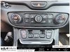 2018 GMC Terrain SLT Diesel-18
