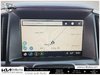 2018 GMC Terrain SLT Diesel-19