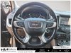 2018 GMC Terrain SLT Diesel-11