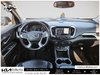 2018 GMC Terrain SLT Diesel-9