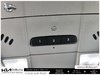 2018 GMC Terrain SLT Diesel-20