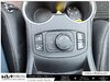 2018 GMC Terrain SLT Diesel-17