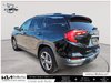 2018 GMC Terrain SLT Diesel-3