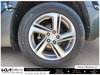 2018 GMC Terrain SLT Diesel-6