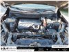2018 GMC Terrain SLT Diesel-7