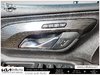 2018 GMC Terrain SLT Diesel-16